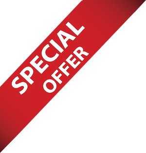 RENAULT KIGER 1.0T INTENS Car Special Offer in South Africa