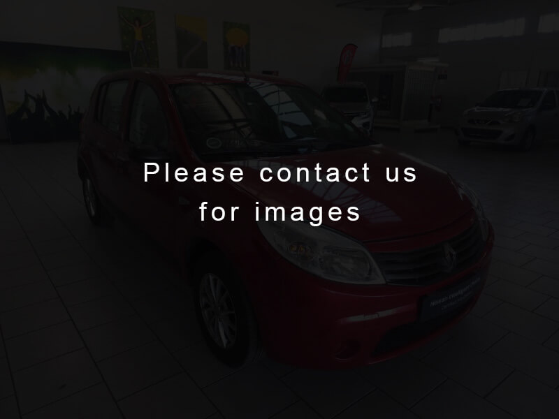 CHERY TIGGO 7 PRO MAX 1.6T PREMIUM DCT - Main Vehicle Image