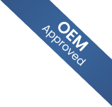 NISSAN MICRA 1.2 ACTIVE VISIA OEM Approved Used